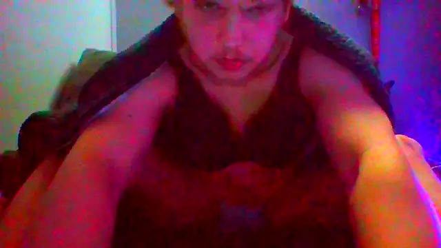 sissyboy447 online show from February 2026 08:29:01 AM