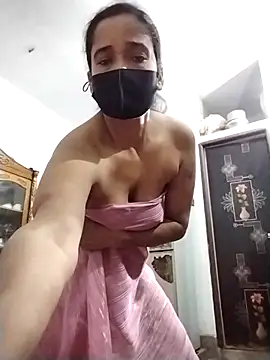 Fast lady online show from November 2025 02:28:02 AM