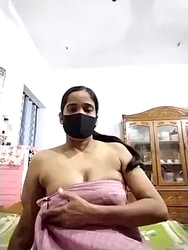 Fast lady online show from November 2025 02:22:02 AM