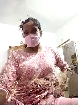 Fast lady online show from January 2026 01:59:01 PM