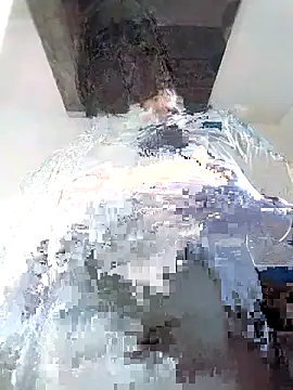 Fast lady online show from February 2026 08:41:01 AM