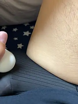 Snapshot of DX-tarotaron chatting on February 2026 02:39:02 PM DX-tarotaron online show from February 2026 02:39:02 PM