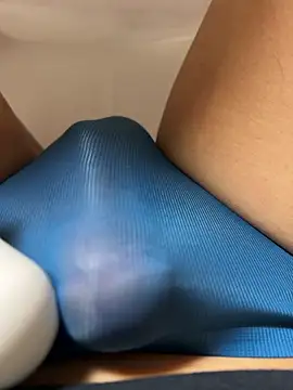 Snapshot of DX-tarotaron chatting on March 2026 02:43:01 PM DX-tarotaron online show from March 2026 02:43:01 PM