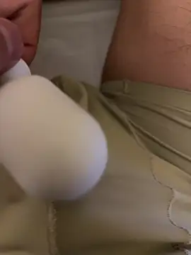 Snapshot of DX-tarotaron chatting on March 2026 02:23:01 PM DX-tarotaron online show from March 2026 02:23:01 PM