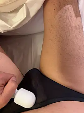 Snapshot of DX-tarotaron chatting on April 2026 02:25:02 PM DX-tarotaron online show from April 2026 02:25:02 PM