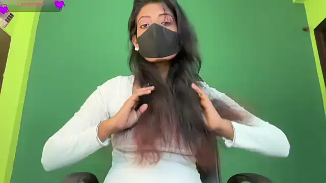 classy kritii online show from November 2025 07:40:01 AM