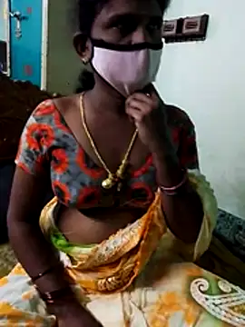 Couple1114 online show from November 2025 10:04:02 AM