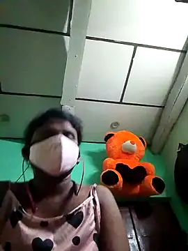 Couple1114 online show from November 2025 08:13:01 AM