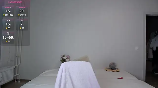 olliebells online show from March 2026 03:29:01 PM