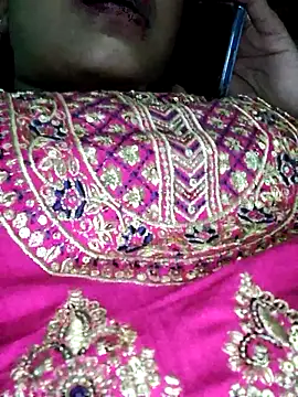 Sexy-rimi-doll online show from November 2025 11:32:01 AM