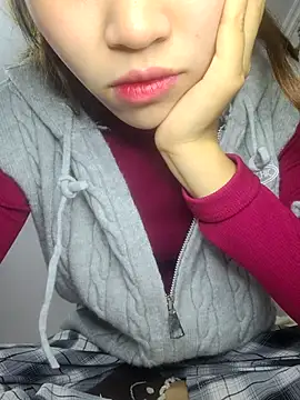 Liner min online show from November 2025 12:42:02 AM