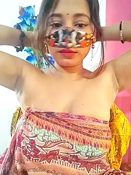 Nishi-3 online show from April 2026 11:02:01 AM