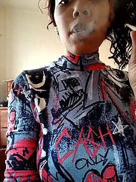 SITHANDRAH online show from November 2025 07:25:01 PM