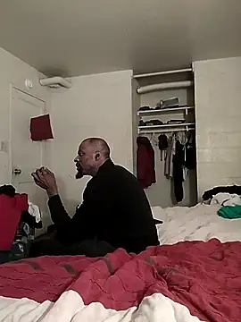 SITHANDRAH online show from November 2025 05:06:01 AM