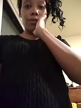 SITHANDRAH online show from November 2025 10:56:02 AM