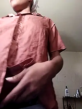 SITHANDRAH online show from November 2025 01:01:01 PM