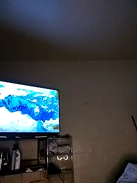 SITHANDRAH online show from December 2025 11:26:02 AM