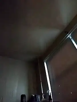 SITHANDRAH online show from December 2025 12:45:01 PM