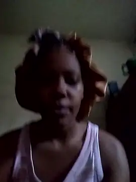 SITHANDRAH online show from January 2026 01:38:01 PM