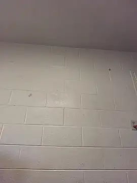 SITHANDRAH online show from March 2026 10:02:02 PM