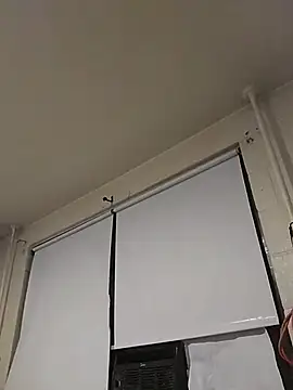 SITHANDRAH online show from April 2026 07:09:01 AM