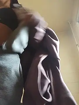 SITHANDRAH online show from April 2026 06:30:01 PM