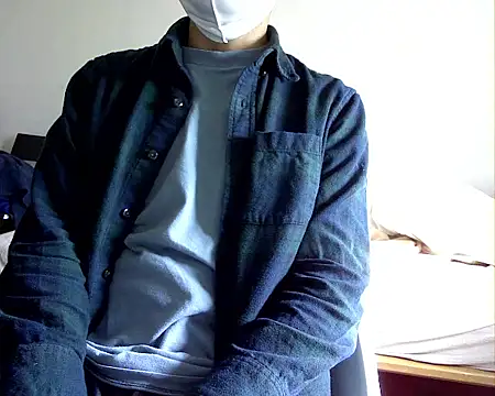 Snapshot of Taro070 chatting on February 2026 01:46:01 AM Taro070 online show from February 2026 01:46:01 AM