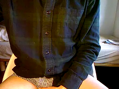 Snapshot of Taro070 chatting on March 2026 04:18:02 AM Taro070 online show from March 2026 04:18:02 AM