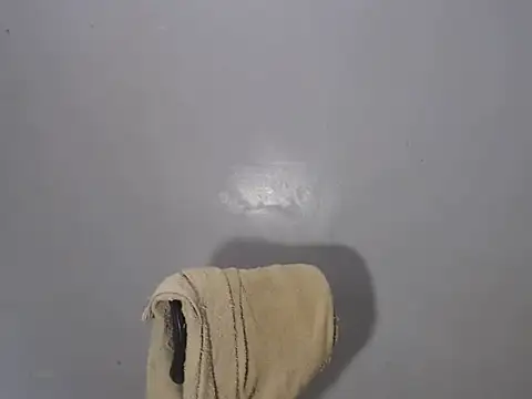 Snapshot of Urhotsilverboy chatting on April 2026 06:03:01 PM Urhotsilverboy online show from April 2026 06:03:01 PM