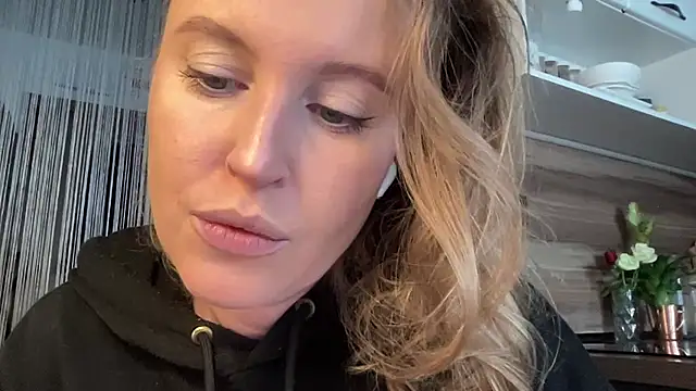 Ameli8 online show from March 2026 03:18:02 PM