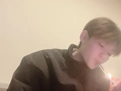 xiaomeng2563 online show from January 2026 07:56:02 AM