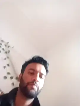 Snapshot of littleprincesssss chatting on November 2025 10:21:01 AM littleprincesssss online show from November 2025 10:21:01 AM