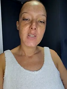 Sinful Katniss29X online show from November 2025 09:37:02 AM