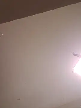 Snapshot of loco4217 chatting on November 2025 09:31:01 AM loco4217 online show from November 2025 09:31:01 AM