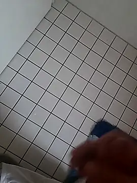 Snapshot of loco4217 chatting on December 2025 07:57:02 AM loco4217 online show from December 2025 07:57:02 AM