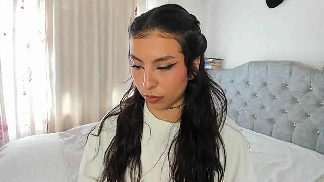 Snapshot of haadaa_ chatting on April 2026 07:48:01 PM haadaa online show from April 2026 07:48:01 PM