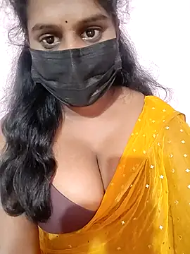 Keerthee  online show from November 2025 06:02:01 PM