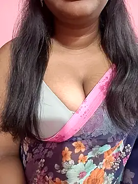 Keerthee  online show from November 2025 06:05:02 AM