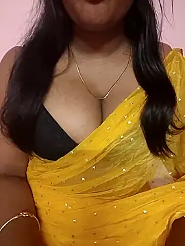 Keerthee  online show from December 2025 06:26:01 PM