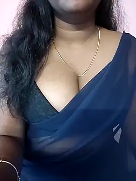 Keerthee  online show from December 2025 05:25:01 AM