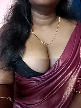 Keerthee  online show from December 2025 06:20:01 AM