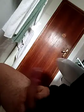 Snapshot of gdfvuh chatting on November 2025 02:28:01 PM gdfvuh online show from November 2025 02:28:01 PM