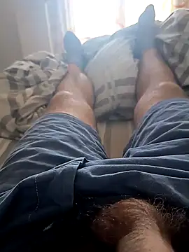 Snapshot of gdfvuh chatting on March 2026 10:19:02 AM gdfvuh online show from March 2026 10:19:02 AM