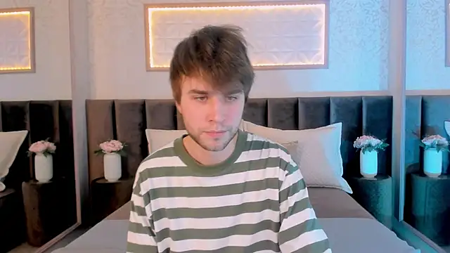 JonnahHell online show from December 2025 01:40:02 PM