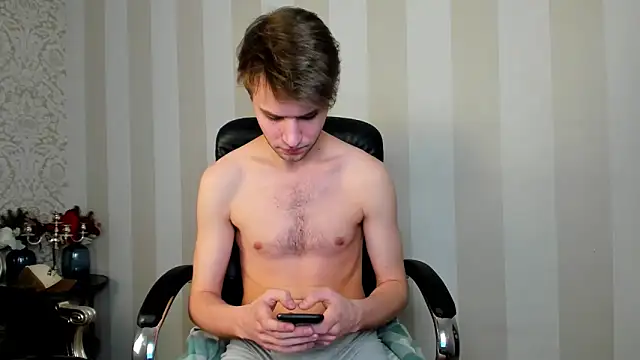 JonnahHell online show from March 2026 08:32:02 AM