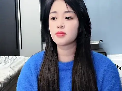 Lucky--Lucy online show from November 2025 02:46:01 PM