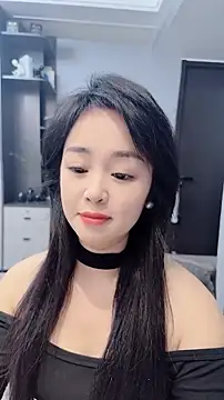 Lucky--Lucy online show from November 2025 03:28:02 PM