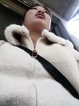 MINSSA502 online show from November 2025 01:15:02 AM