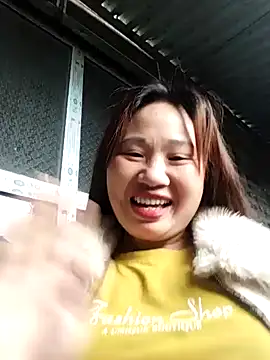 MINSSA502 online show from November 2025 01:37:01 AM