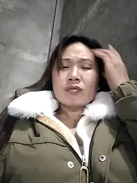 MINSSA502 online show from November 2025 11:01:02 AM